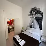Niki Home