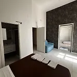 Niki Home
