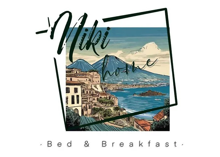 Niki Home